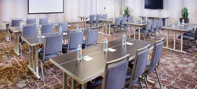 卡尔斯巴德北圣地亚哥县Homewood Suites by Hilton(Homewood Suites by Hilton Carlsbad-North San Diego County)图片