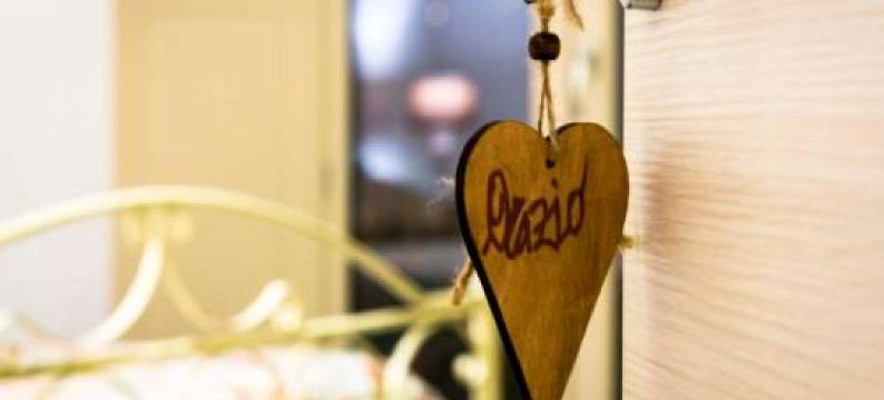 Country B&B Piani del Mattino图片