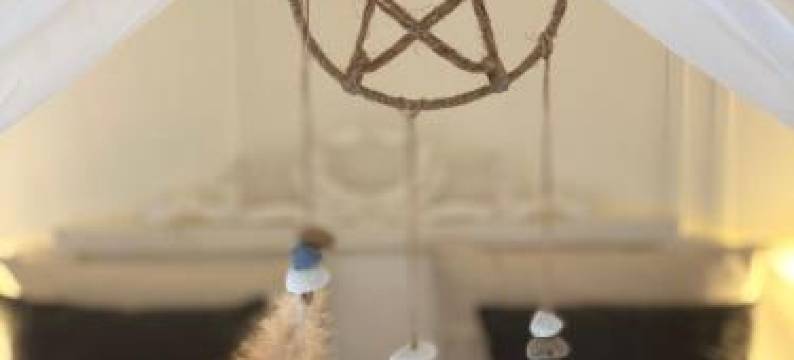 北欧公园公寓(Nordic Park)图片