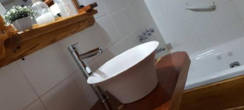 埃斯孔迪多阿罗约酒店(Arroyo Escondido)图片