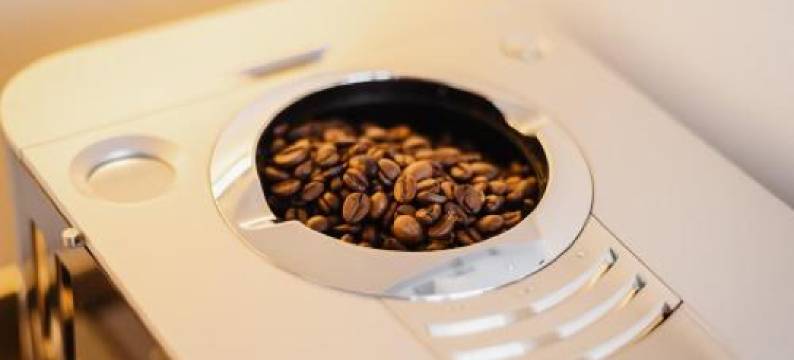 Kuuse 4 Apartment图片