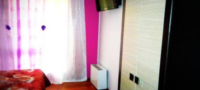 Pensiunea Casa Cornelia Mahmudia图片