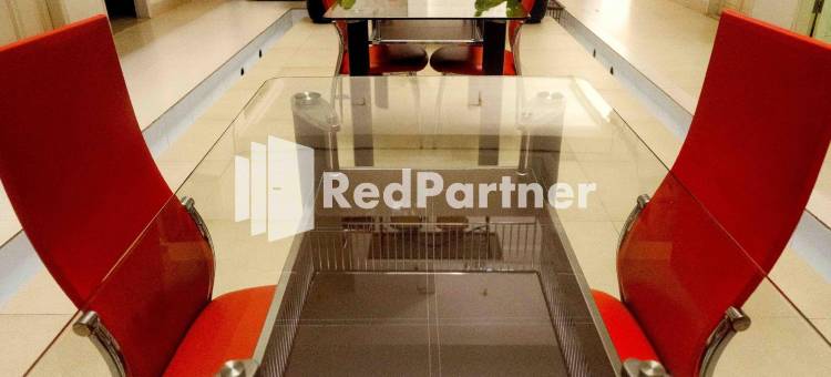 Fortuner Homestay Syariah Makassar Mitra RedDoorz图片