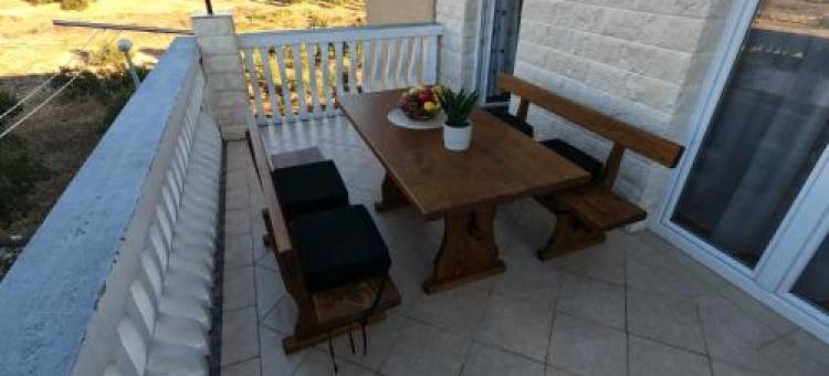 Apartments Ćosic图片