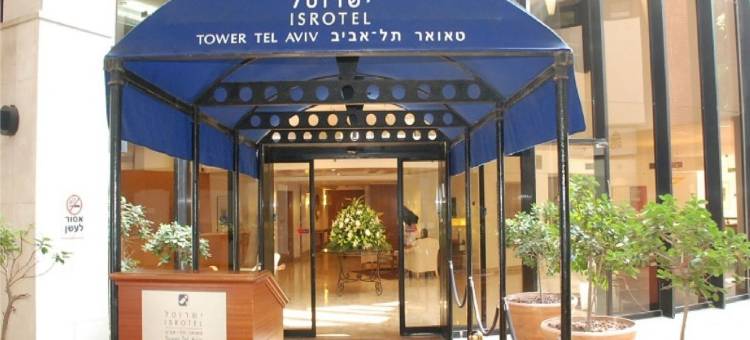 Ctlv - HaYarkon 78图片