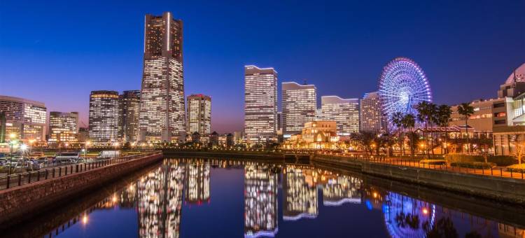 Breezbay水疗度假村(Breezbay Hotel Resort and Spa)图片