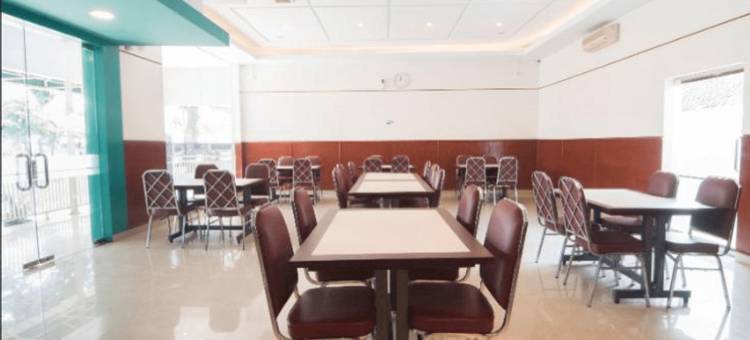 Hotel Pondok Dewi图片