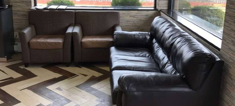 Travelodge by Wyndham Avenel Woodbridge图片