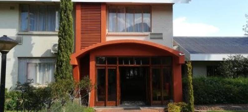 斯坦维尔旅馆(Stanville Inn)图片