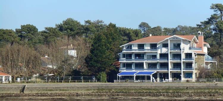 瑟伦水疗别墅酒店(Hôtel & Spa Villa Seren)图片