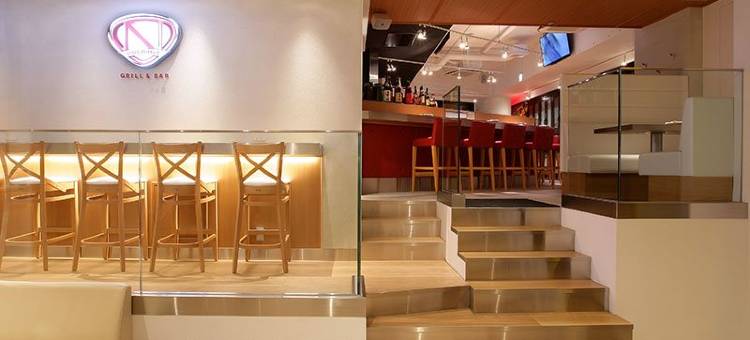 涩谷酒店EN(Shibuya Hotel En)图片
