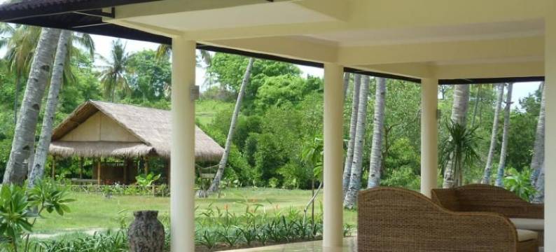 Capital O 2796 梅达娜码头湾酒店(Capital O 2796 Medana Bay Marina)图片