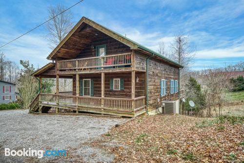 Life Is Better At The Lake Cartello Da Parete In Legno Decorazione