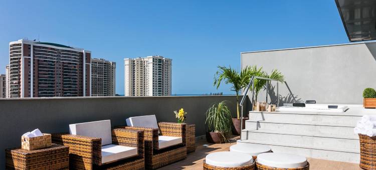 舒眠酒店-亨德森埃文斯维尔南(Sleep Inn Henderson-Evansville South)图片