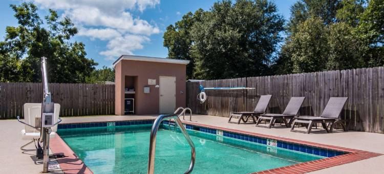 Spark 由希尔顿曼斯菲尔德(Spark by Hilton Mansfield)图片