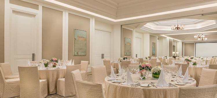 Discovery Primea酒店(Discovery Primea, Manila)图片