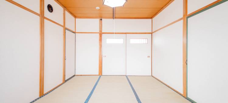 千代丘客栈(Guesthouse Chiyogaoka)图片