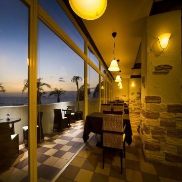 Beauty＆SpaResortIzu Hoozue No TokiHotel Overview