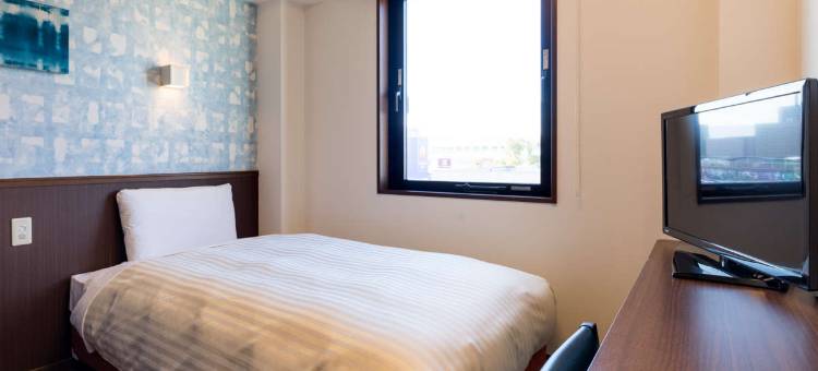 大垣舒适酒店(Comfort Inn Ogaki)图片