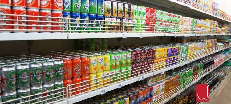 拉哈特图标酒店(Rahat Icon Hotel)图片