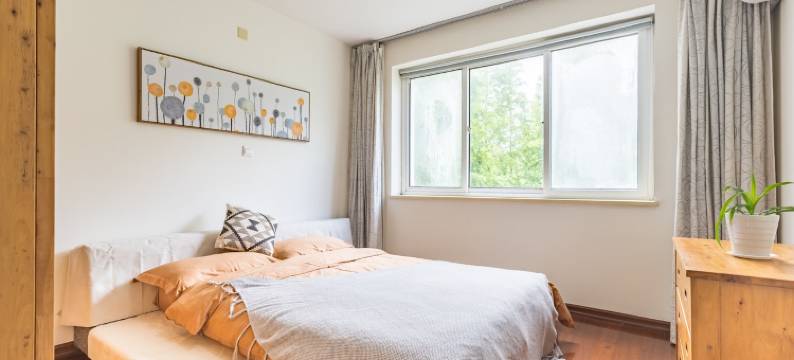 日出海上森林公寓(芙蓉路分店)图片