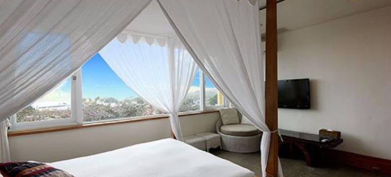 垦丁大阪六-懒人馆图片