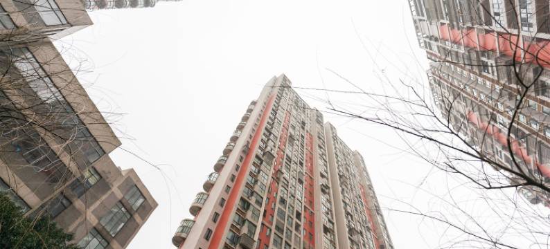 悠家湖南长沙店103公寓(金星北路分店)图片