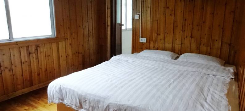 吉首德夯接龙客栈图片