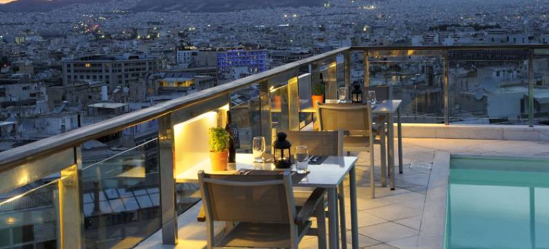 多里安旅馆(Dorian Inn - Sure Hotel Collection by BW)(Dorian Inn, Sure Hotel Collection by Best Western)图片