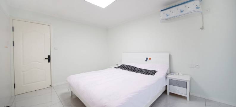 大喇叭民宿(海滨南路分店)图片