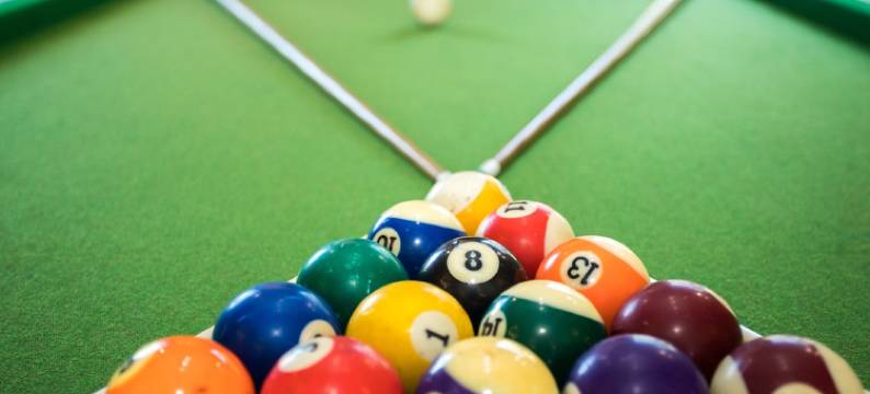 玩聚时光轰趴民宿(红旗西路分店)图片