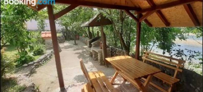 Negde na Drini 1 -with Pool图片