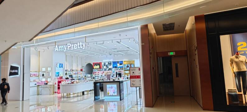 福州杏福小苑影音民宿(福州火车南站店)图片