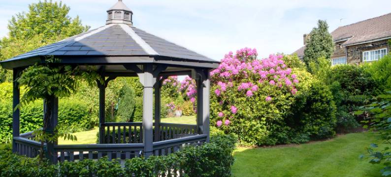 兰开夏郡贝斯特韦斯特优质庄园酒店(Best Western Plus Lancashire Manor Hotel)图片