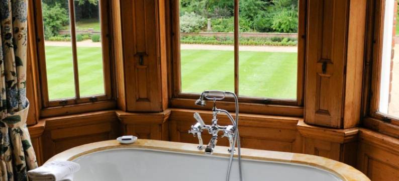 赛马俱乐部客房酒店(Cbh Jockey Club Rooms)图片