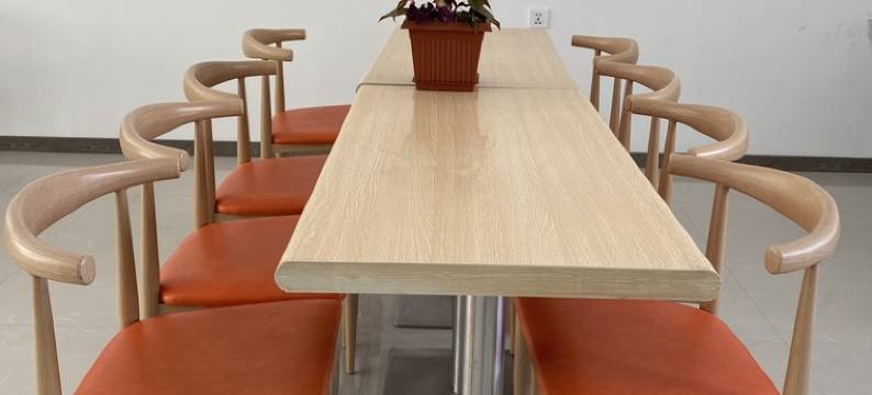 林海接亲房民宿(北平街分店)图片