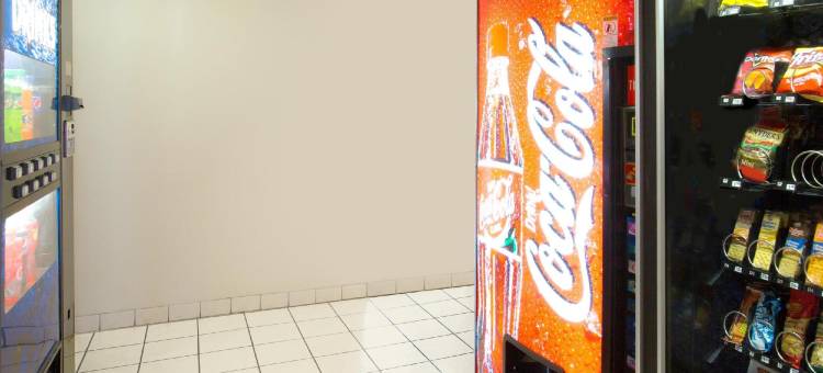 马修斯/夏洛特温德姆麦客达套房酒店(Microtel Inn & Suites by Wyndham Matthews/Charlotte)图片