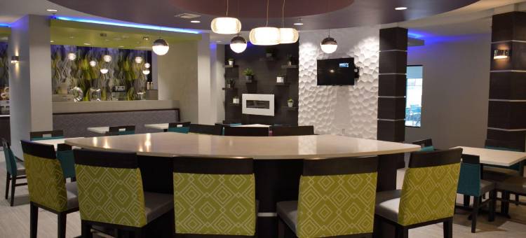 普莱茵湖贝斯特韦斯特优质套房酒店(Best Western Plus Prien Lake Inn  Suites)图片