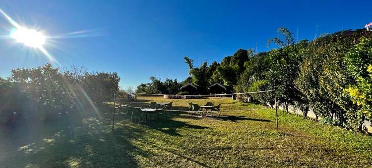 Samskara & Samsara图片