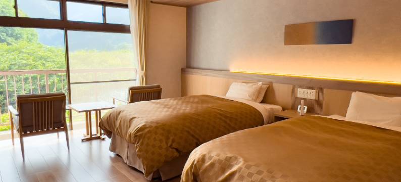 信玄馆(Shingenkan)图片