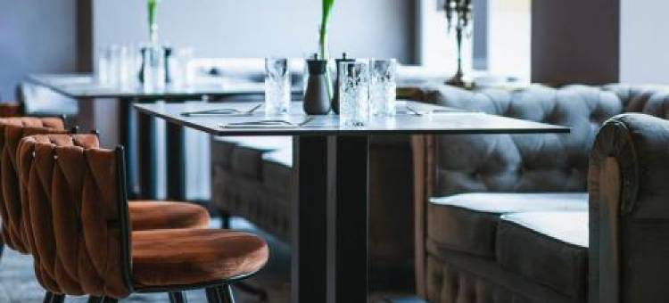 Sia Boutique Aparthotel图片