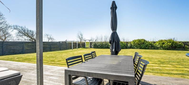 "Esme" - 30m from the Sea图片