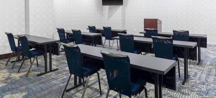 Homewood Suites by Hilton-圣路易斯盖勒里尔(Homewood Suites by Hilton St. Louis - Galleria)图片