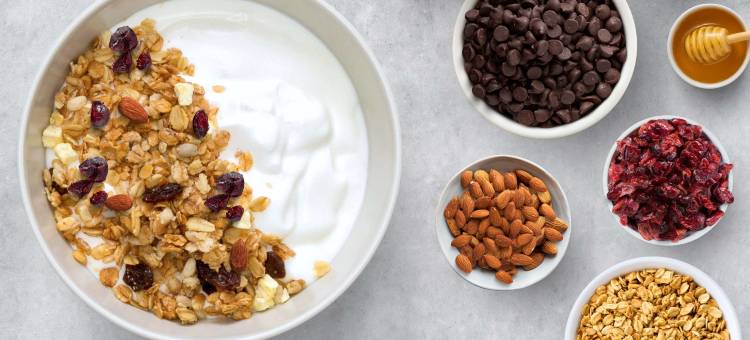 Best Western Plus the Inn at Hells Canyon图片