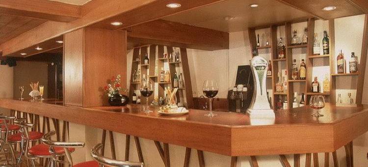素坤逸19巷iCheck inn酒店(ICheck Inn Sukhumvit 19)图片