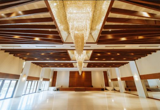 Sugarland Hotel Hotel Overview