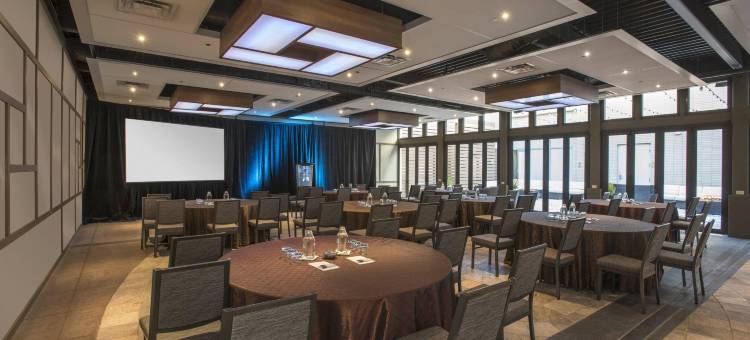 Hotel Clio, a Luxury Collection Hotel, Denver Cherry Creek图片