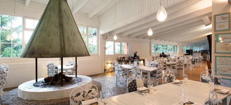 乌尔比诺酒店-桑蒂詹姆斯和菲利普地产集团(Tenuta Santi Giacomo e Filippo)图片