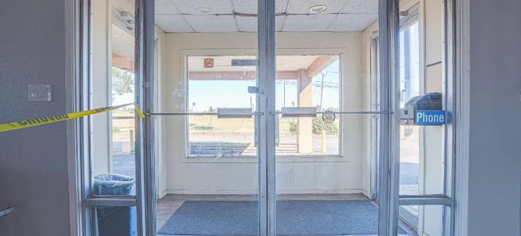 Hotel Comfort Stay by OYO Texarkana East, AR I-30图片