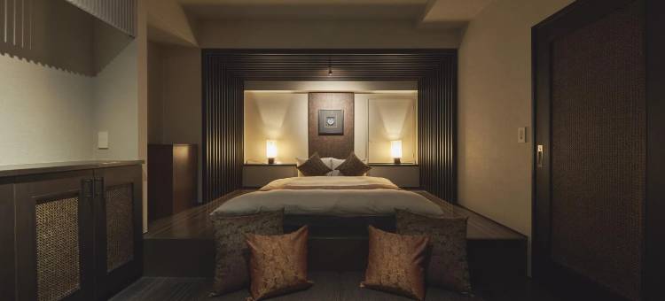 SAKE Kura Hotel 川崎宿(Sake Kura Hotel Kawasaki Shuku)图片